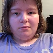 Ebony Barron (@ebonybarron9) • Instagram photos and videos