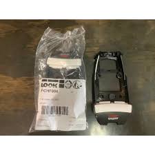 Read notice for dhanmondi and gulshan workshops students here.; Look Pivot 14 Replacement Gripwalk Afd Accessories At Slope Style