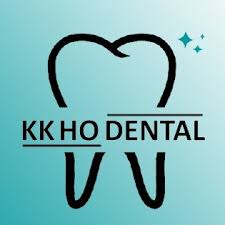 KLINIK PERGIGIAN KK HO DENTAL