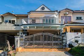 Tujuh langkah untuk mengatasi krisis perumahan di malaysia. Isu Dan Cabaran Perumahan Di Malaysia 2019 Hartabumihartabumi