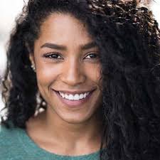 Broadway Podcast Network