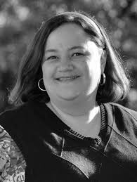 Digital Natives & the Rise of Information A Scientific Visualization  Exhibit Educational Computing PhD