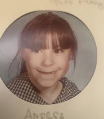 Andrea Marie Fisher Obituary June 2, 2023