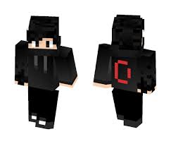 May 28, 2018 · please watch: Download Leqitforce Bed Wars Clan Minecraft Skin For Free Superminecraftskins