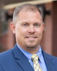 Staff Directory • Rich Cappola