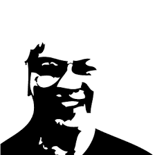 Instructors — RICHMOND BALINTAWAK