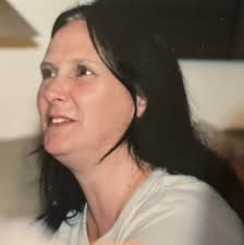 What do you think of my green kitchen renovation?