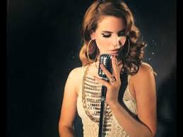 Lana Del Rey Back To The Basics New Official Song Beautiful Songs Commitment Ceremony Lana Del Rey