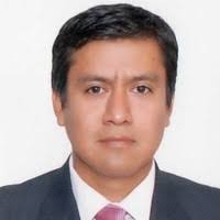 100+ "Dave Jacobo" profiles