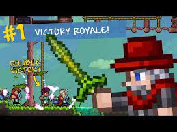 Terraria 1 2 pet penguin how to get and footage. Terraria Double