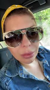 Natalia Ukraine Daniel