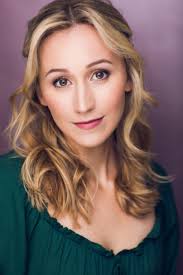 World Premiere Archives