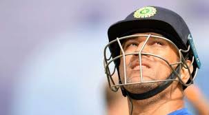 The result is an increase in productivity while eliminating unnecessary costs. Thank You Ms Dhoni Reactions Flood In As Msd Announces Retirement From International Cricket Sports News Wionews Com