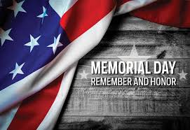 Image result for memorial day