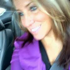 michelle koller (@FreckledBuddha8)