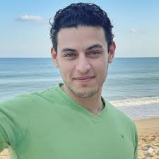 بين الرقص والعيادة… هل تمارس #شروق_قاسم الطب أم خداع تريند ؟ #آخر_النهار مع  #تامر_أمين