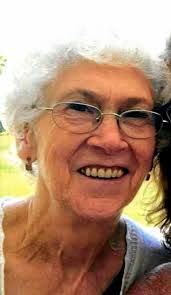 Kyle Nicks's Instagram, Twitter & Facebook