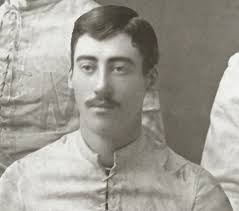 1887 Michigan Wolverines football team