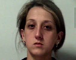 Celebrating Chelsea's Life Change and Achievement