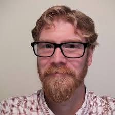 2023 Toy of the Year (TOTY) Awards