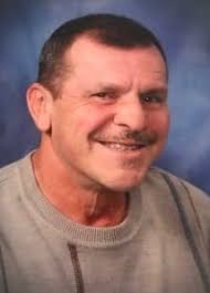We lost another kind soul. Wayne Zimmerman passed last week. He was a class  of 1981 graduate . Wayne was married to the former Susie Burke and they  resided in Florida.
