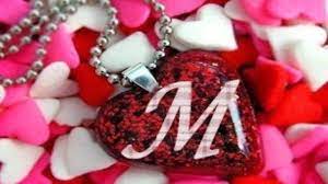 T name stylish image hd free download. Pin On Waqar Ali Kasuri