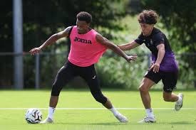 Lizzy snapgod porn i discovered her on temple of bliss, I