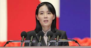 Corea del Norte amenaza con reanudar las emisiones de propaganda y desplegar más armas en la frontera con Corea del Sur