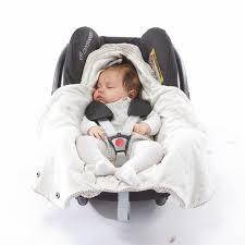 Kura On Instagram The Kura Organic Baby Wrap The Stylish Solution To Keeping Babies Warm And Comfortable In Car Seats And Push Baby Wraps Baby Warmer Organic Baby