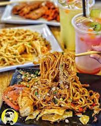  Pin Di Foods Drinks
