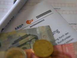 Auf dieser seite finden sie alle not­wen­digen formulare. Orcoyuxhynkgym