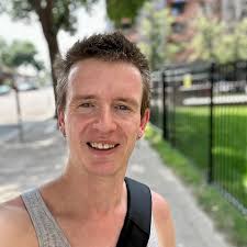 Rumored Season 50 cast… I honestly don't hate it, but I'm a ridiculously  better option than Christian or Malcolm. And I'd cast Carolyn over half the  female cast listed.