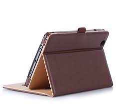 LG G Pad X 80 G Pad III 80 Case ProCase ...