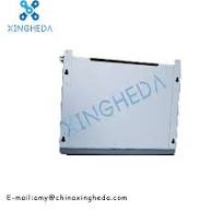 NOKIA EMHA 470316A NSN Flexi Equipment