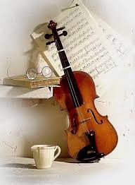 We are located in the old town commercial area of hendersonville, tn, just outside of nashville, at 109 shivel drive in a quaint and cozy cottage packed with history. Violin Photography Violin Music Instruments Photography