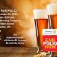 Clayton Rotary Club "Pints for Polio" - END POLIO NOW! event image