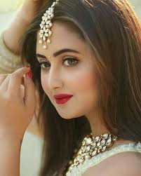 Rashmi Desai Bridal Jewellery Indian South Indian Bridal Jewellery Wedding Dresses For Girls