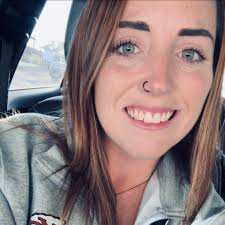 How many tattoos do you have?