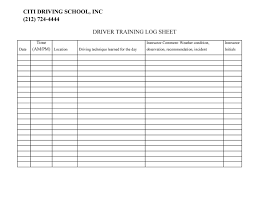 Staples, glue, elastic bands and paper clips — is the only way to attach photographs, reports and other data to paper logbooks. 50 Printable Driver S Daily Log Books Templates Examples