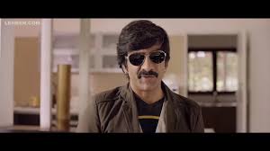 Kick 2 Video Dailymotion Download kick songs lyrics apk. kick 2