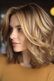 Sylvia Logan (logansrn1991)