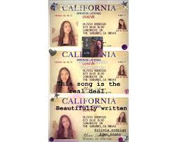 Ethan wacker reaction to jake paul leaving bizaardvark (instagram video). Olivia Rodrigo 33 Facts About The Drivers License Singer You Need To Know Popbuzz