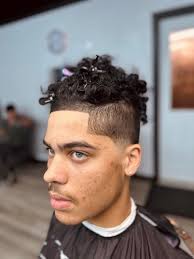 Best barber in the Fargo area?