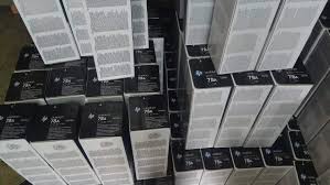 معلومات software اتش بي laserjet 1300. Ø§Ù„ØªÙˆØ¨Ø© Ù†ØµÙ Ù„ØªØ± Ø§Ù„Ù‚ØµØ© Ø§Ù„Ù…Ø«ÙŠØ±Ø© ØªØ¹Ø±ÙŠÙ Ø·Ø§Ø¨Ø¹Ø© Hp 1350 Usaticketsales Com