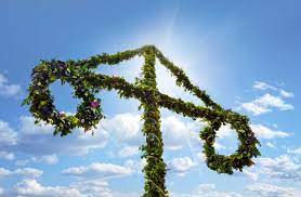 Här på midsommar.nu kan du läsa allt om midsommarafton 2021. Midsommar 2021 Allt Infor Firandet