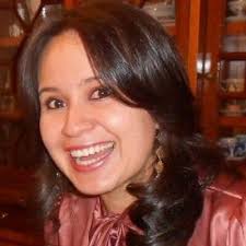 RUBY NUÑEZ MUNAR (@MUNARRUBY)