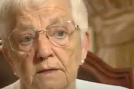 The most insightful stories about Jane Elliott
