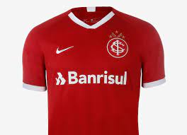 739 likes · 6 talking about this. Football Shirt Blog Latest Football Kit News