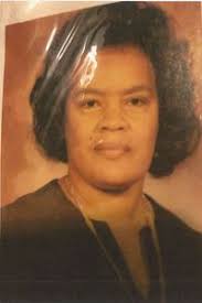 Mrs. Virginia Powell Faulkner Obituary in Warrenton at Boyd's Funeral  Service