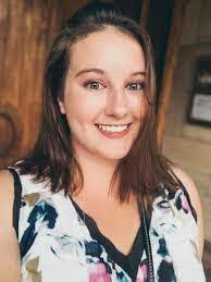 Sean Verrette's Instagram, Twitter & Facebook